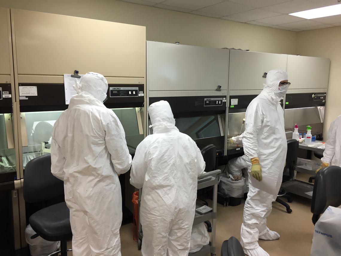 photo jul 19 3 21 15 pm