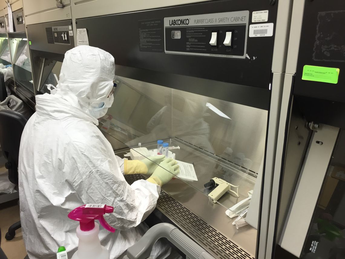 photo jul 19 3 19 31 pm