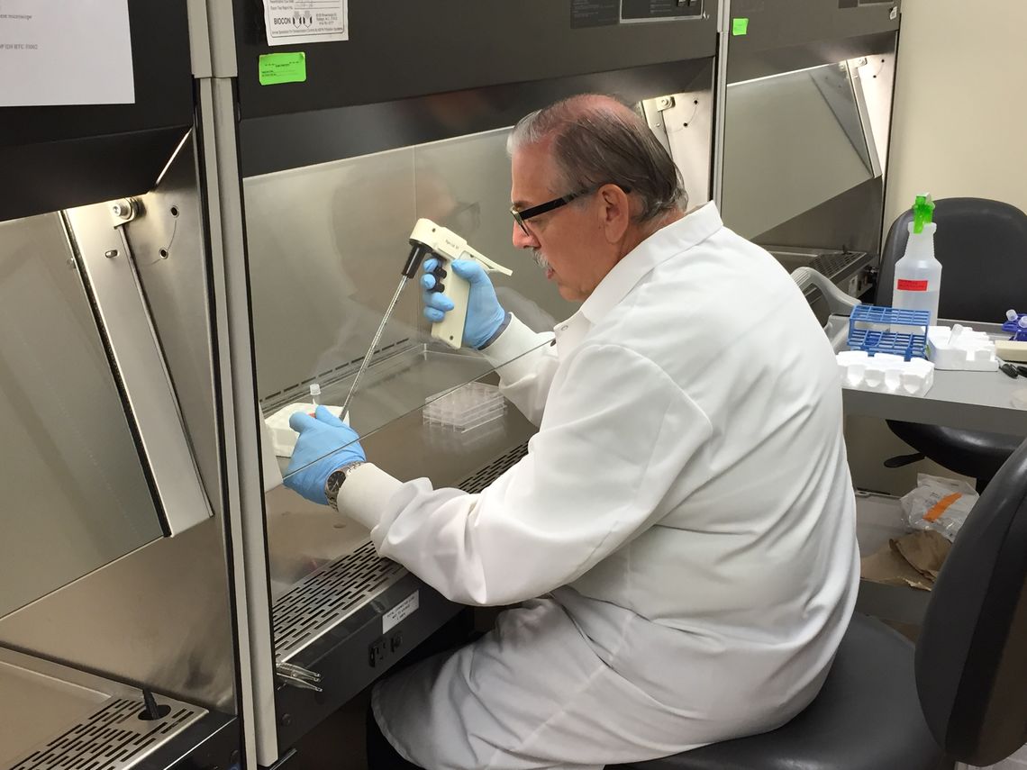 photo jul 21 9 57 59 am