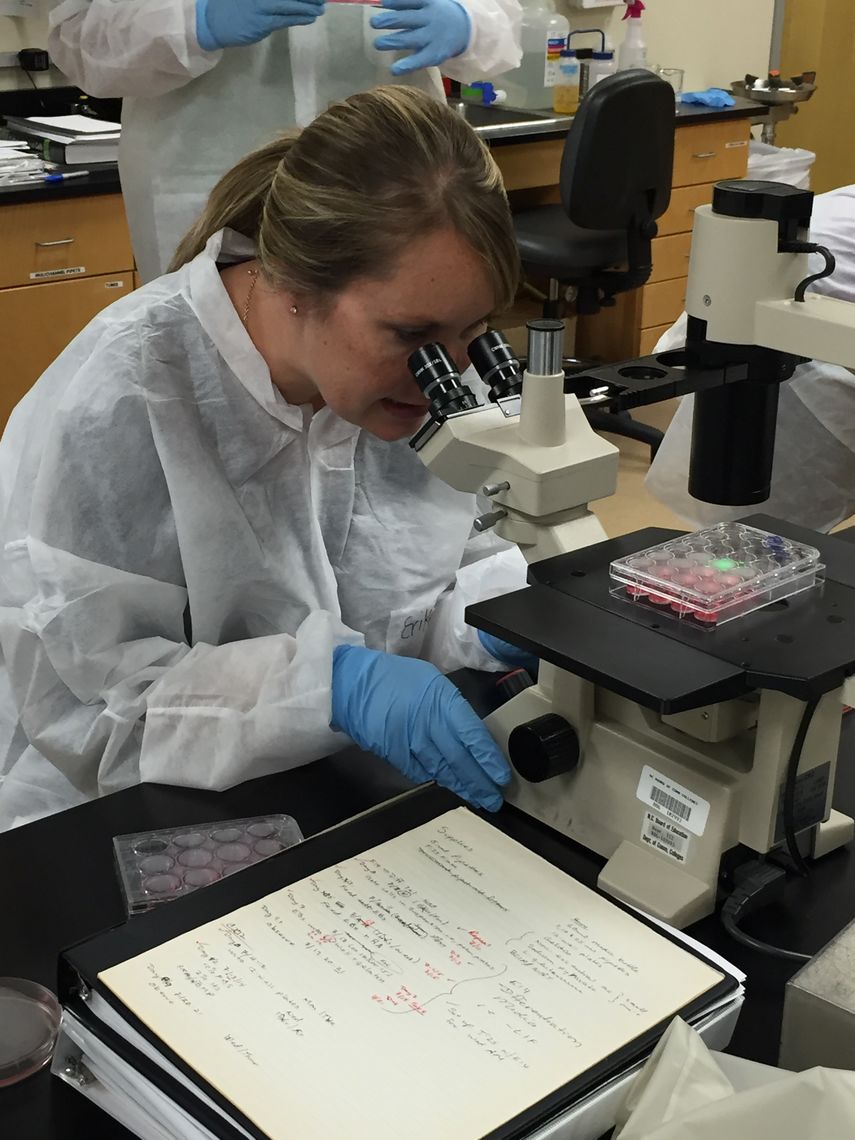 photo jul 21 9 55 59 am