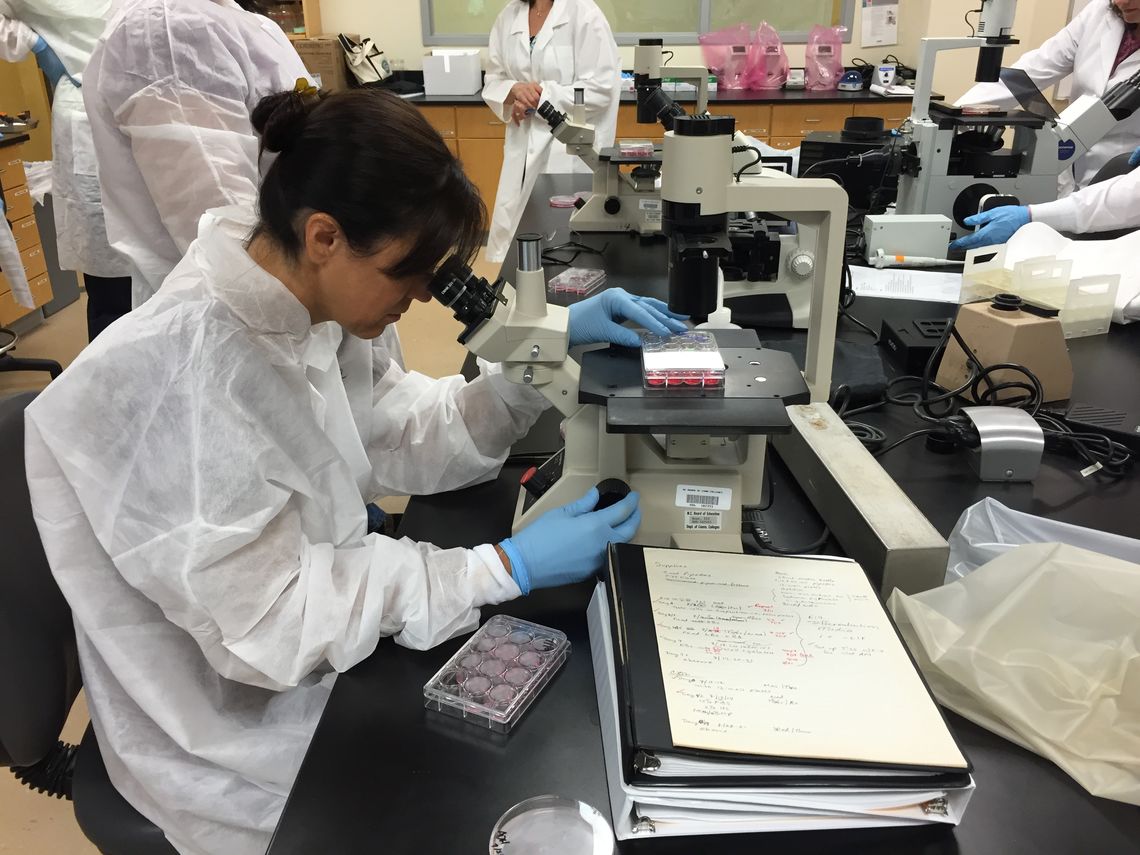 photo jul 21 9 55 02 am