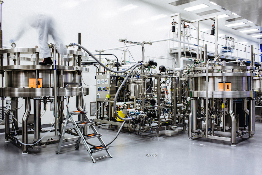 0079 beaufyofmanufacturing inline 16 1000x667