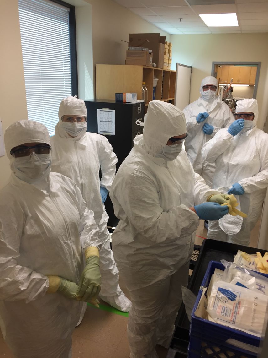 photo jul 19 2 50 16 pm