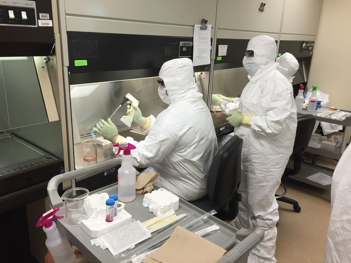 photo jul 19 3 01 47 pm